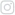 social icon