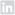 social icon