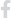 social icon