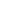 Easy Invoice Generation