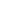 Integrated Accounting Tools