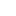 User-Friendly Interface