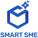 Smart SME