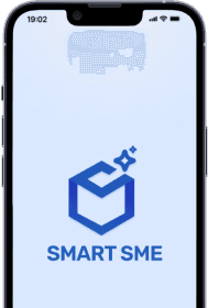 Download the App