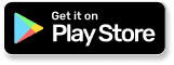 Play Store
